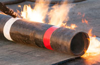 free Donhead St Mary re-felting quotes