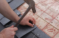 free Donhead St Mary garage roof repair quotes