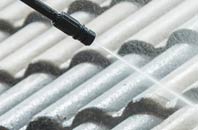 rated Donhead St Mary roof cleaning companies