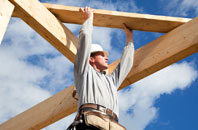 Donhead St Mary roof replacement work