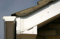 free Donhead St Mary soffit quotes