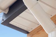 find rated Donhead St Mary soffit companies